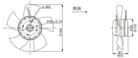 1614148479905948.jpg 2012031476531561.jpg