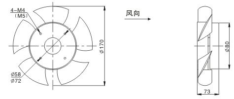 1614148617131720.jpg 2012031476427049.jpg