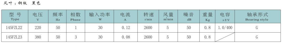 1614151815110763.jpg 2012030749851845.jpg