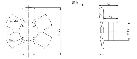 1614151955137383.jpg 2012030745562625.jpg